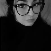 Offro lezioni private (scuola elementare/media)